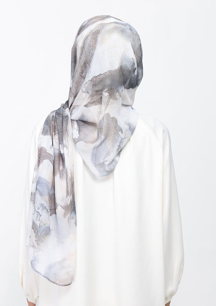 #style_loose-cap-shawl