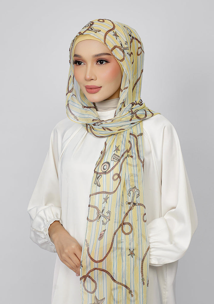 #style_loose-cap-shawl