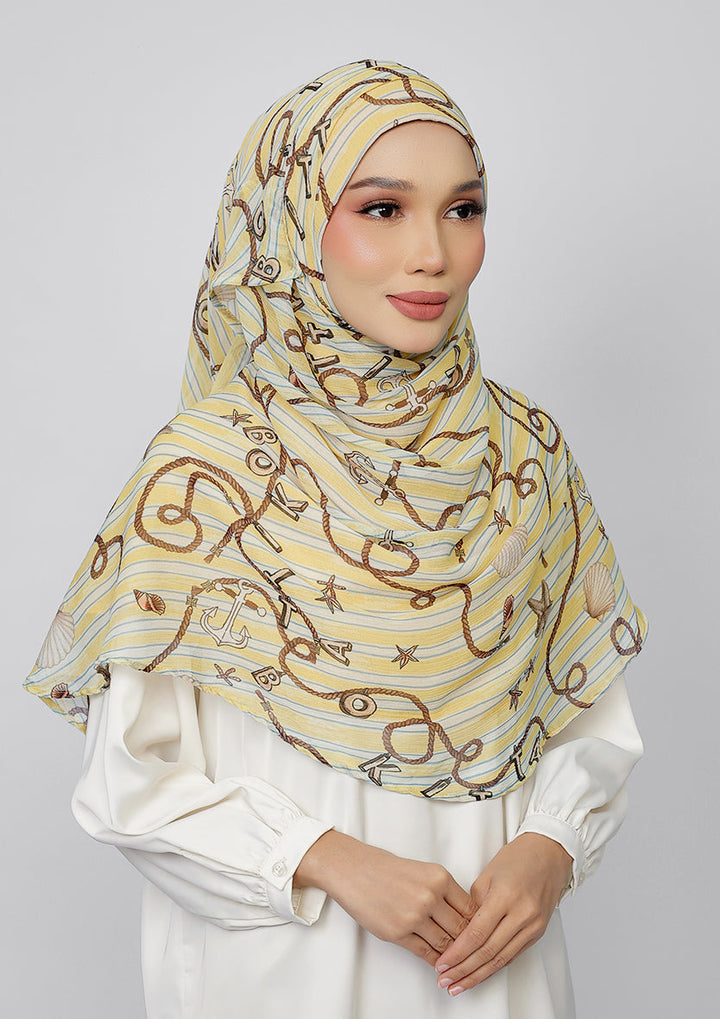 #style_voila-maxi-plus