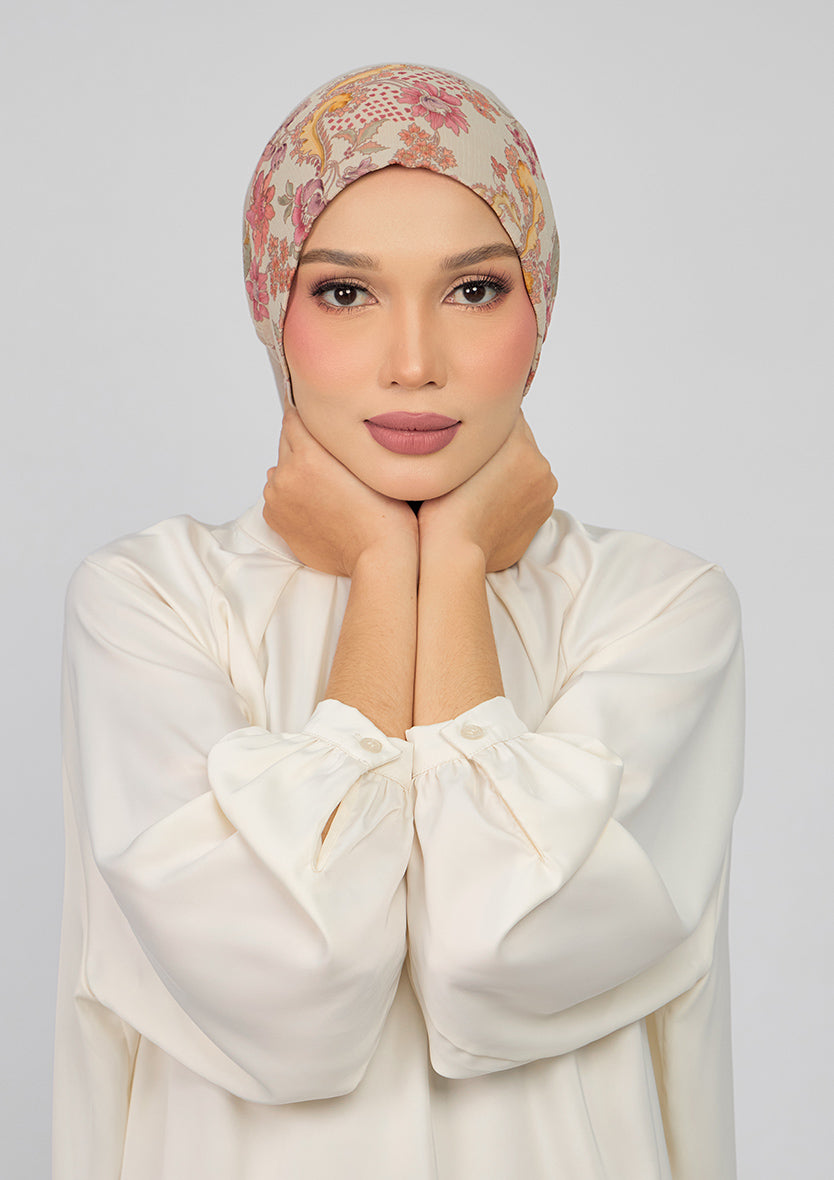 #style_voila-maxi-plus