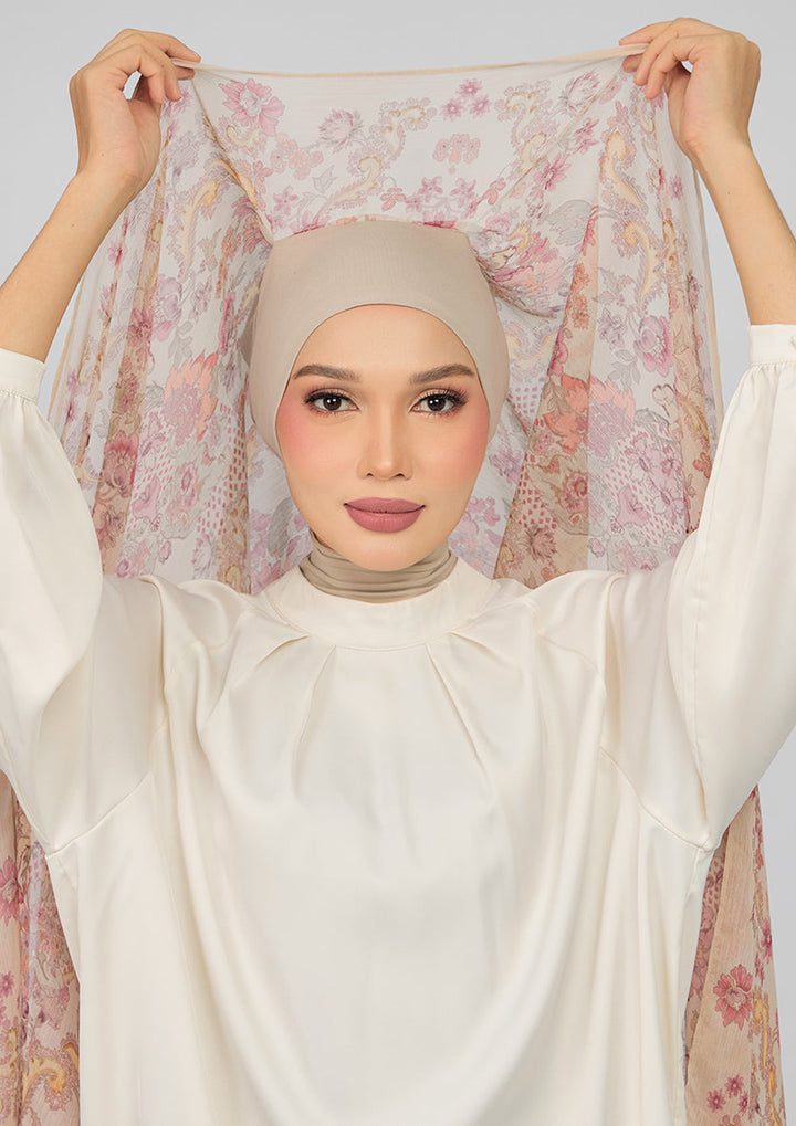 #style_loose-cap-shawl