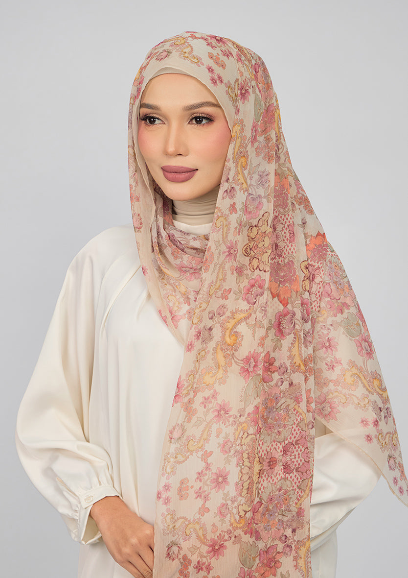 #style_loose-cap-shawl