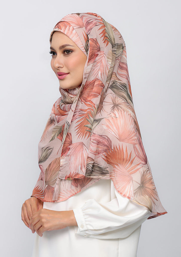 #style_chic-maxi