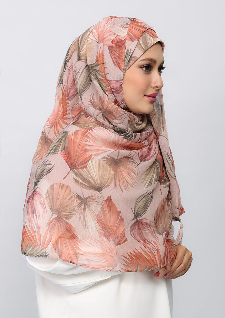 #style_chic-maxi