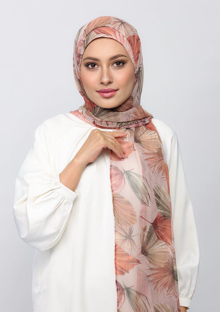 #style_freestyle-straight-inner