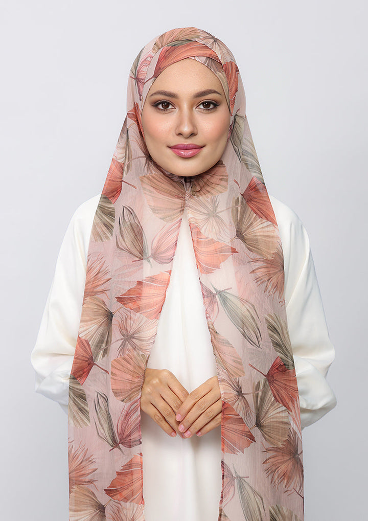 #style_freestyle-crossed-inner