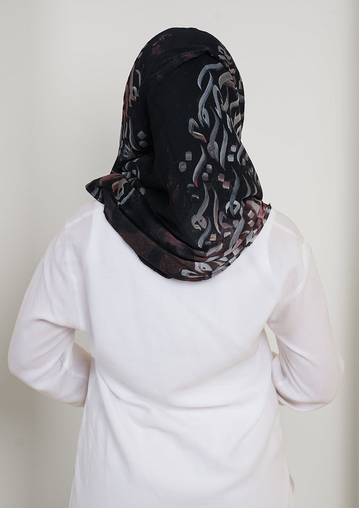 #style_chic