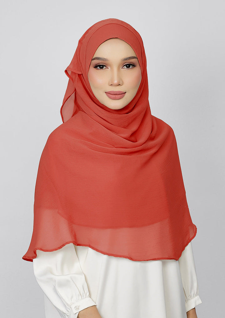 #style_voila-maxi-plus
