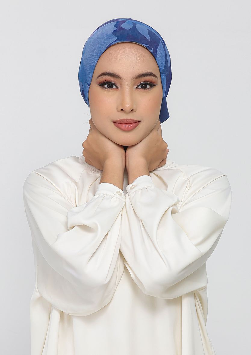 #style_freestyle-straight-inner