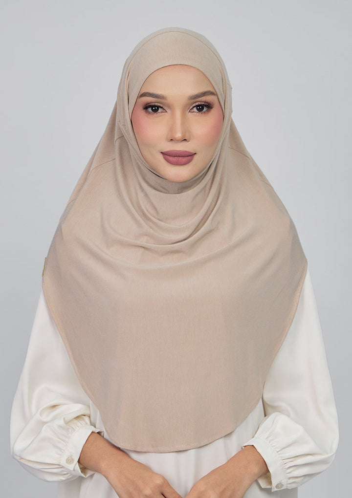#color_taupe