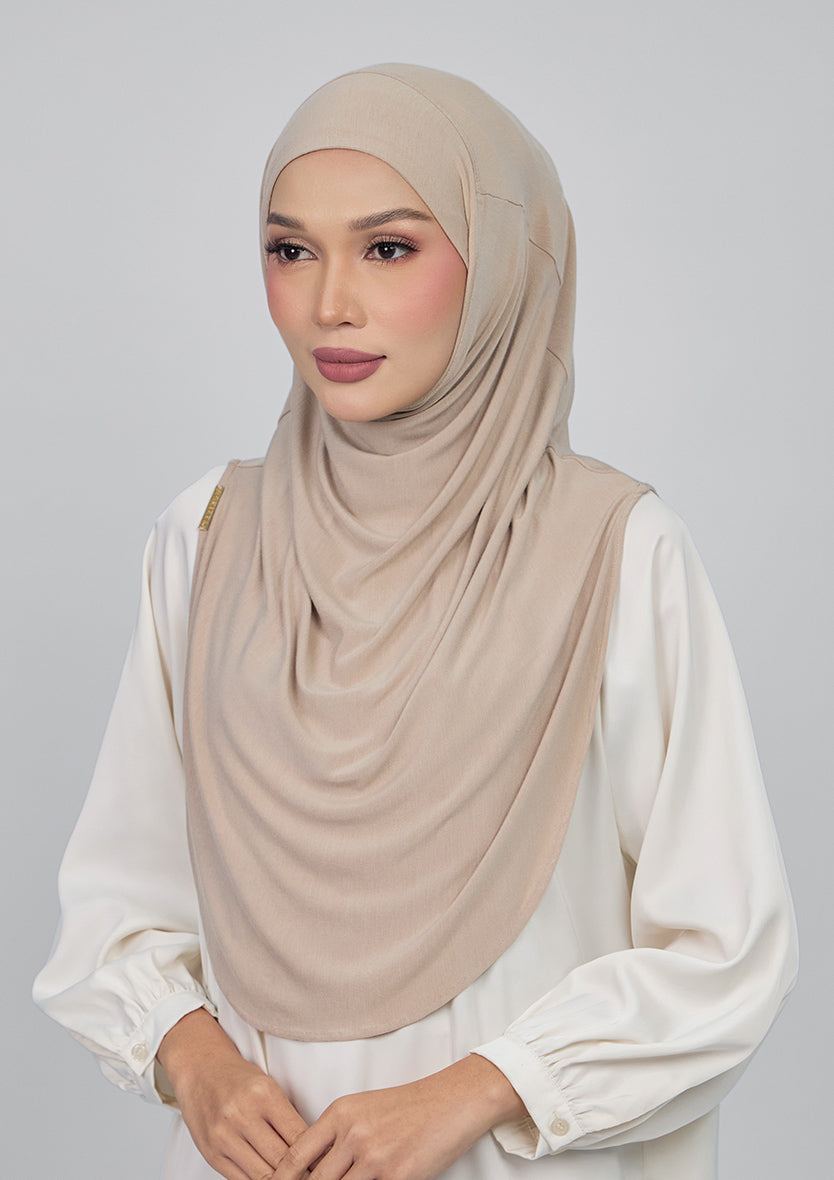 #color_taupe