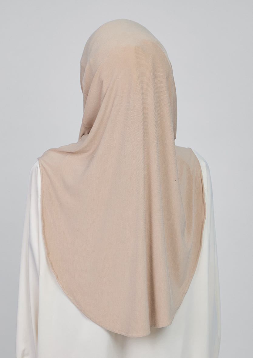 #color_taupe