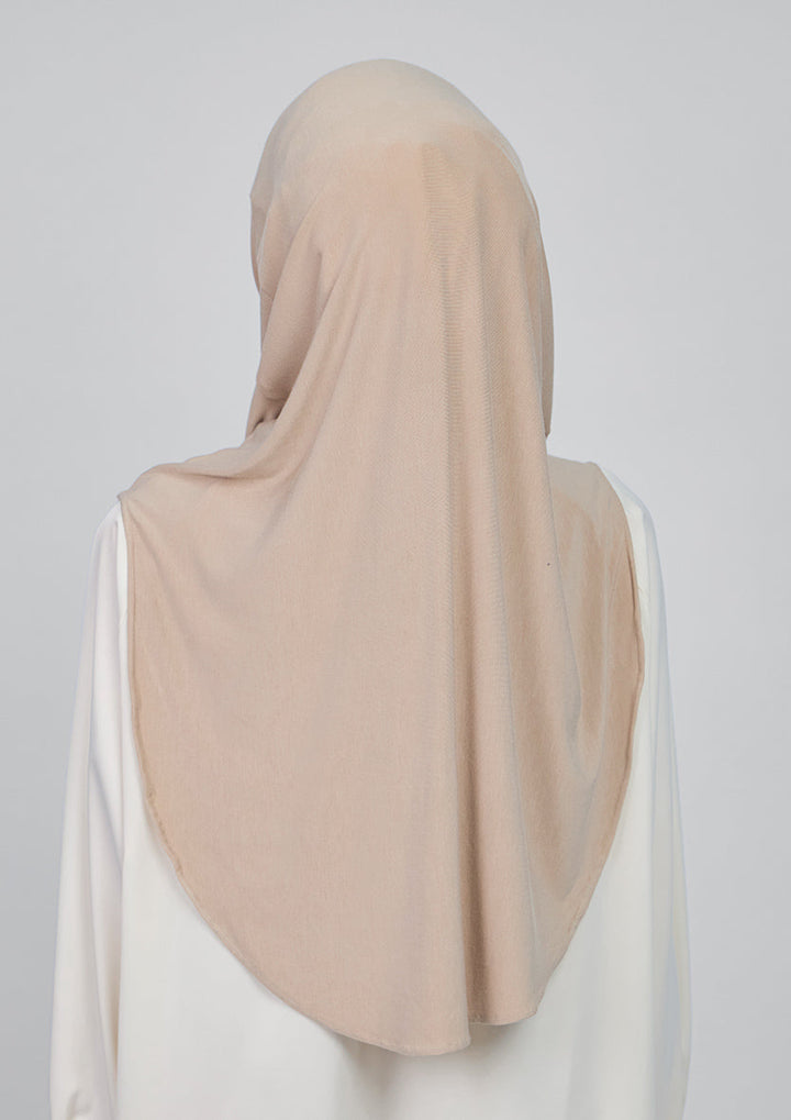 #color_taupe