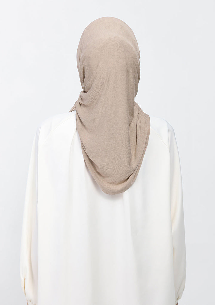 #style_rectangle