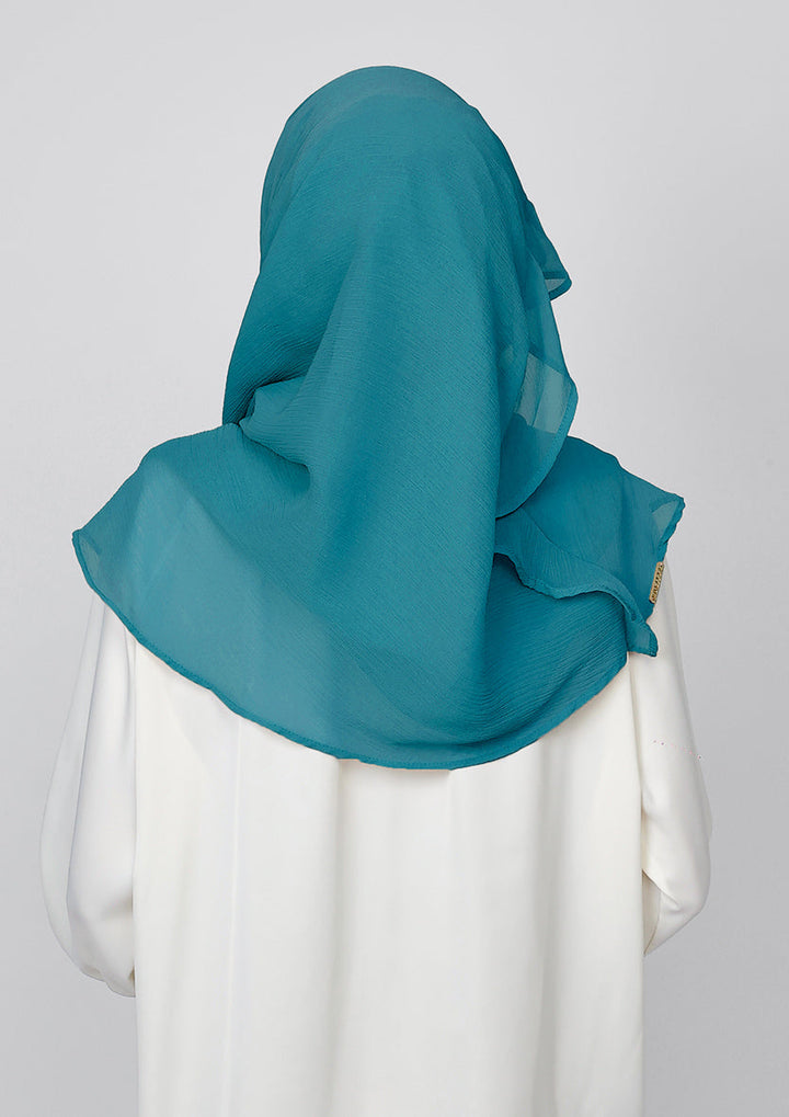 #style_voila-maxi
