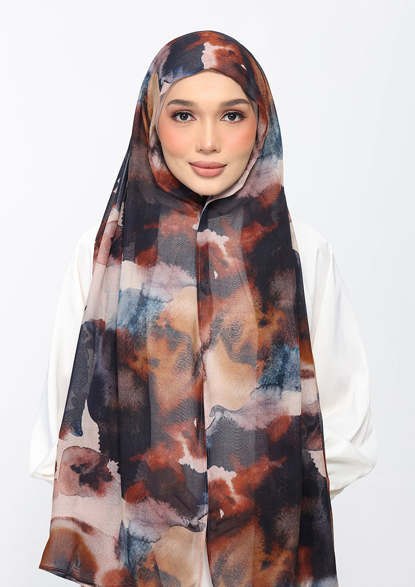 style_freestyle-loose