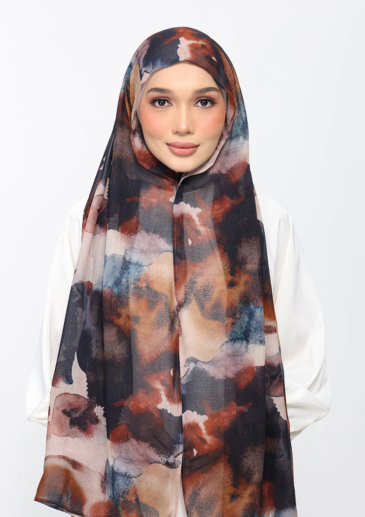 style_freestyle-loose