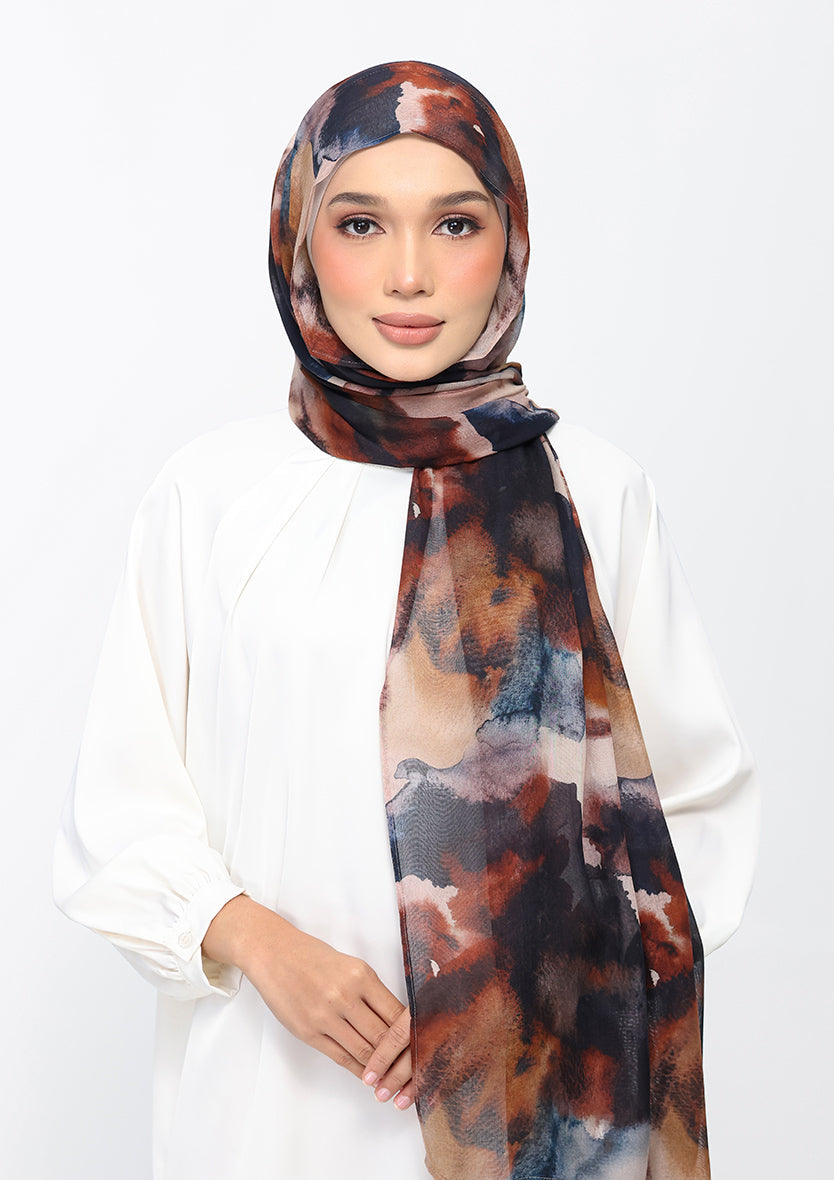 style_freestyle-loose