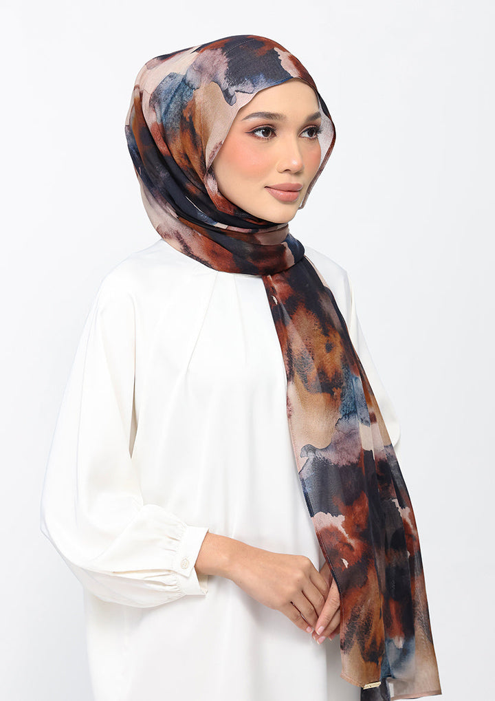 style_freestyle-loose