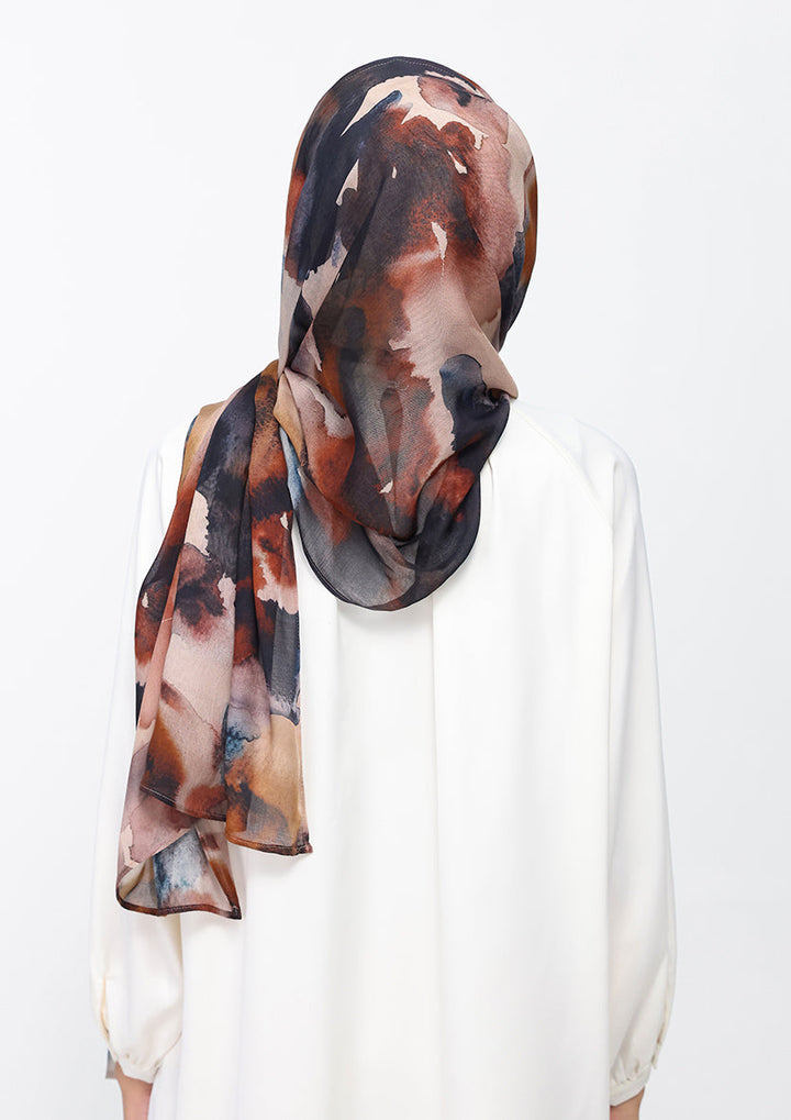 style_freestyle-loose