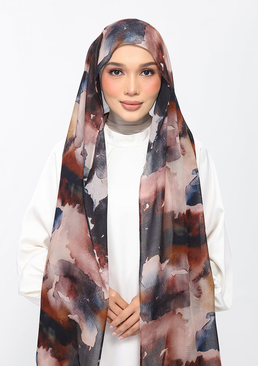 style_loose-cap-shawl