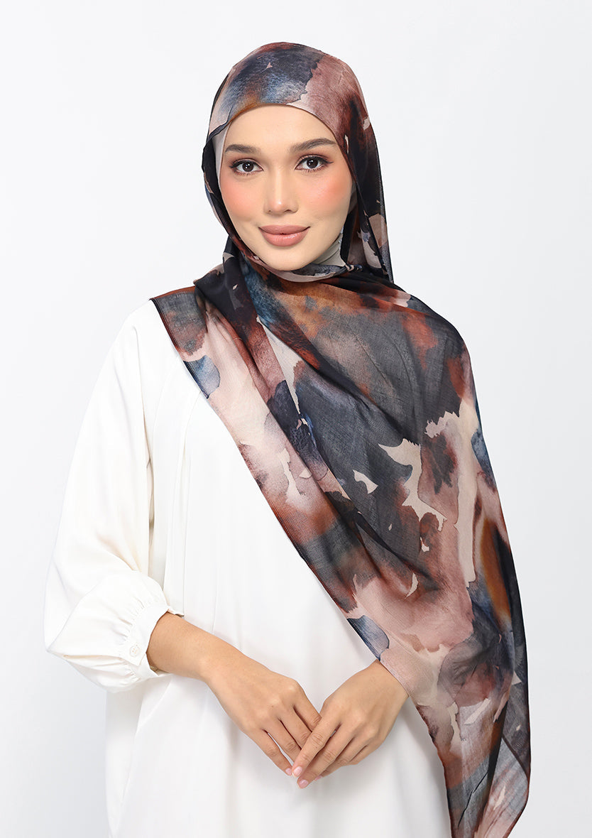 style_loose-cap-shawl