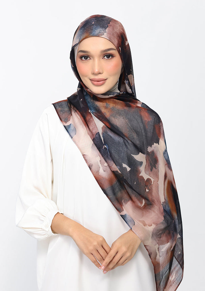style_loose-cap-shawl