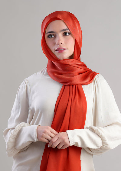 #style_loose-cap-shawl