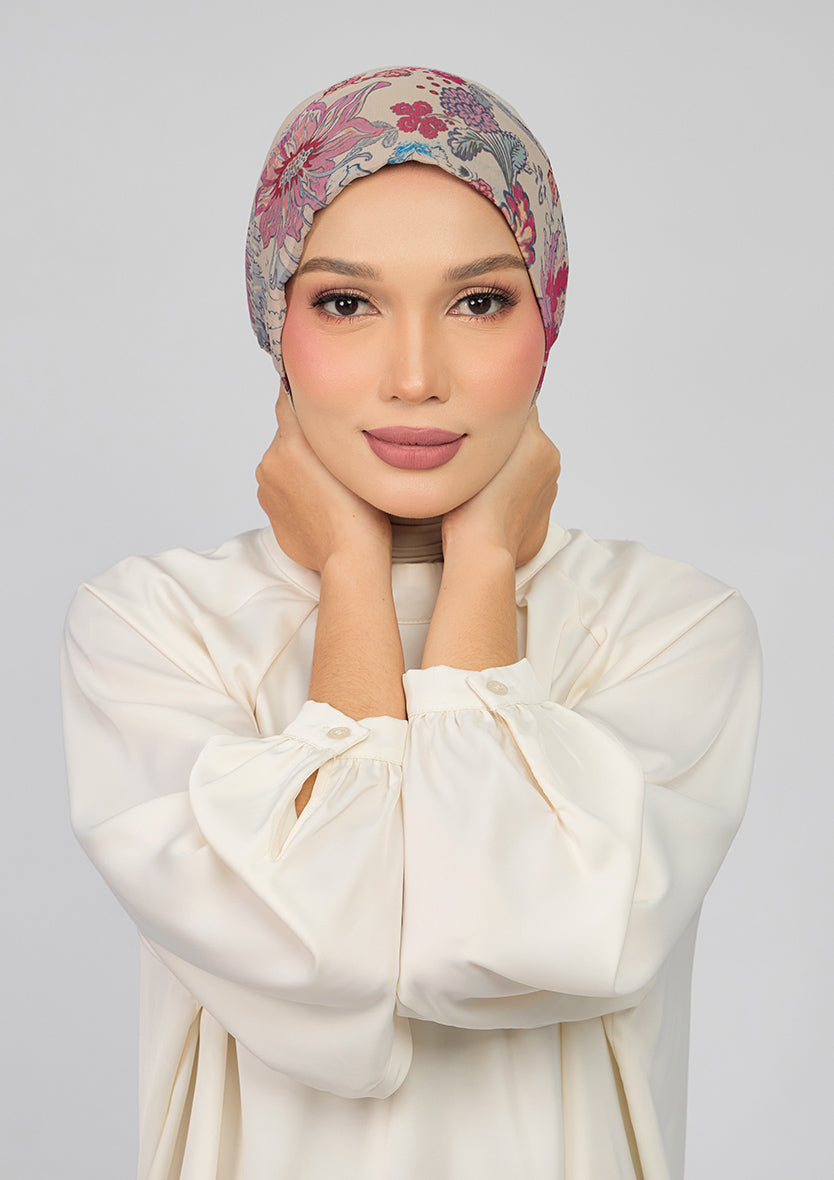 #style_voila-maxi-plus