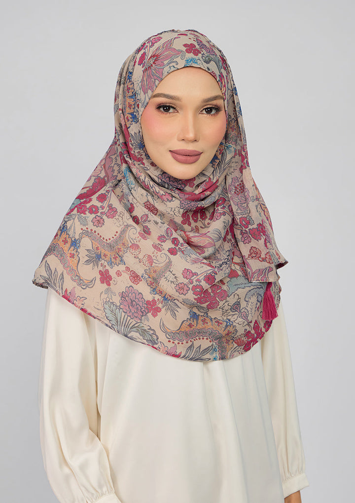 #style_chic