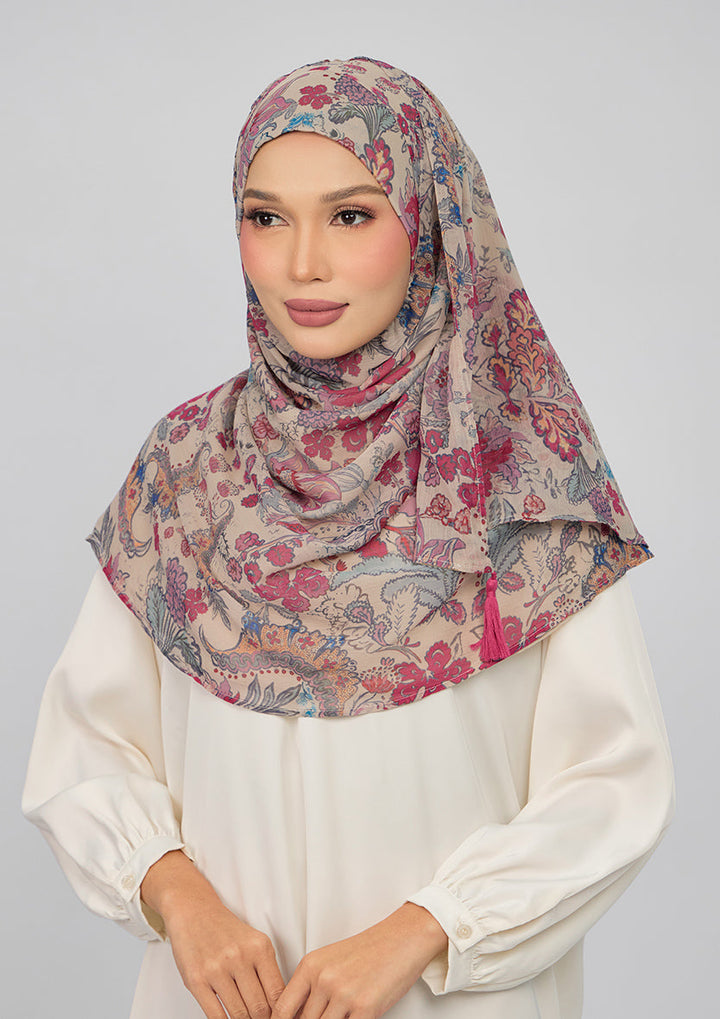 #style_chic