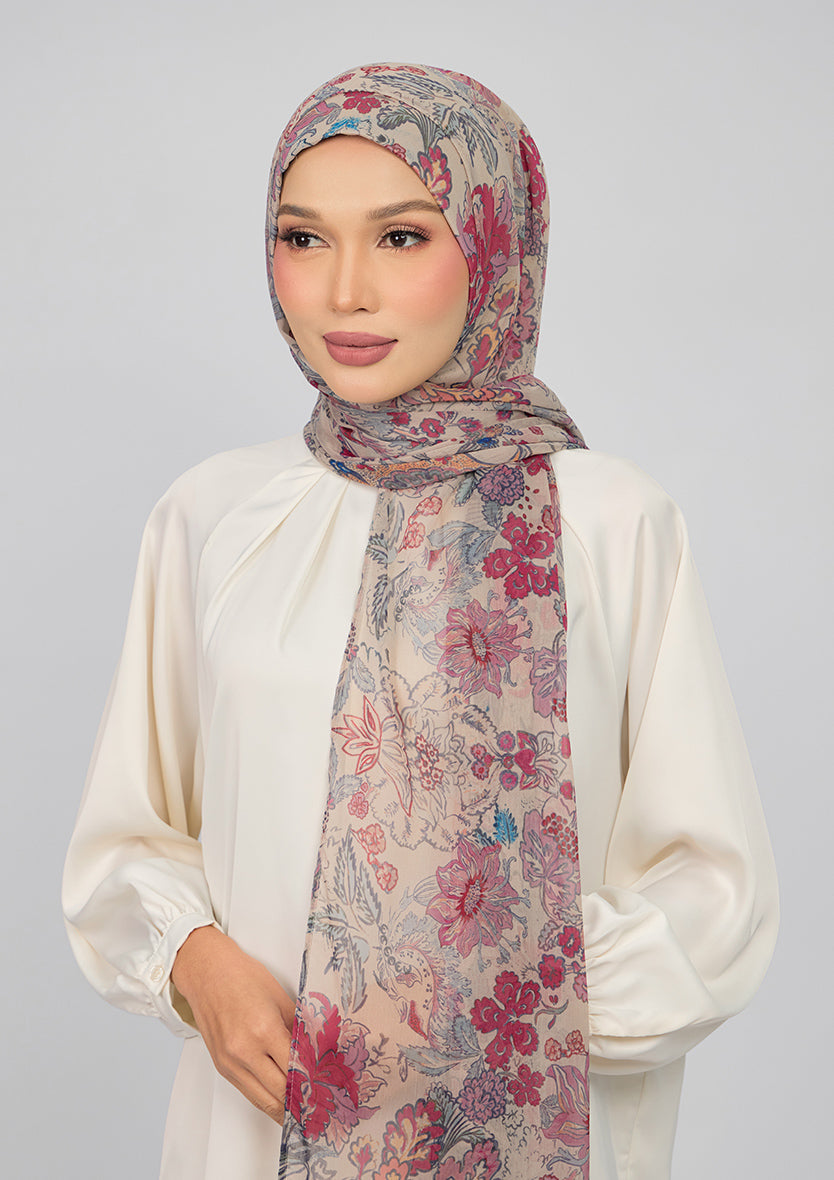 #style_freestyle-straight-inner