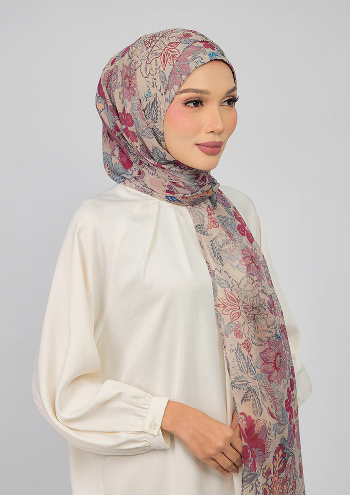 #style_freestyle-straight-inner