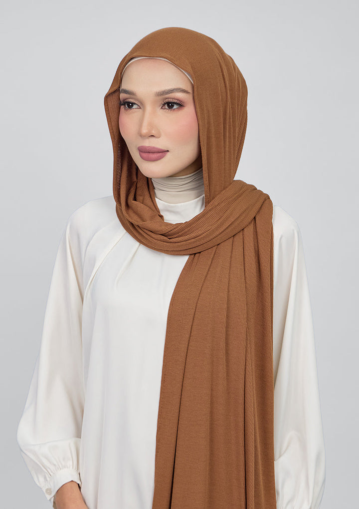 #style_rectangle