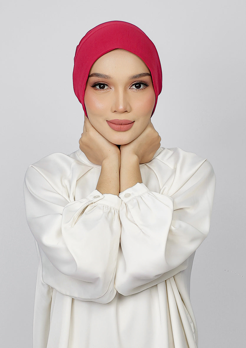 #style_voila