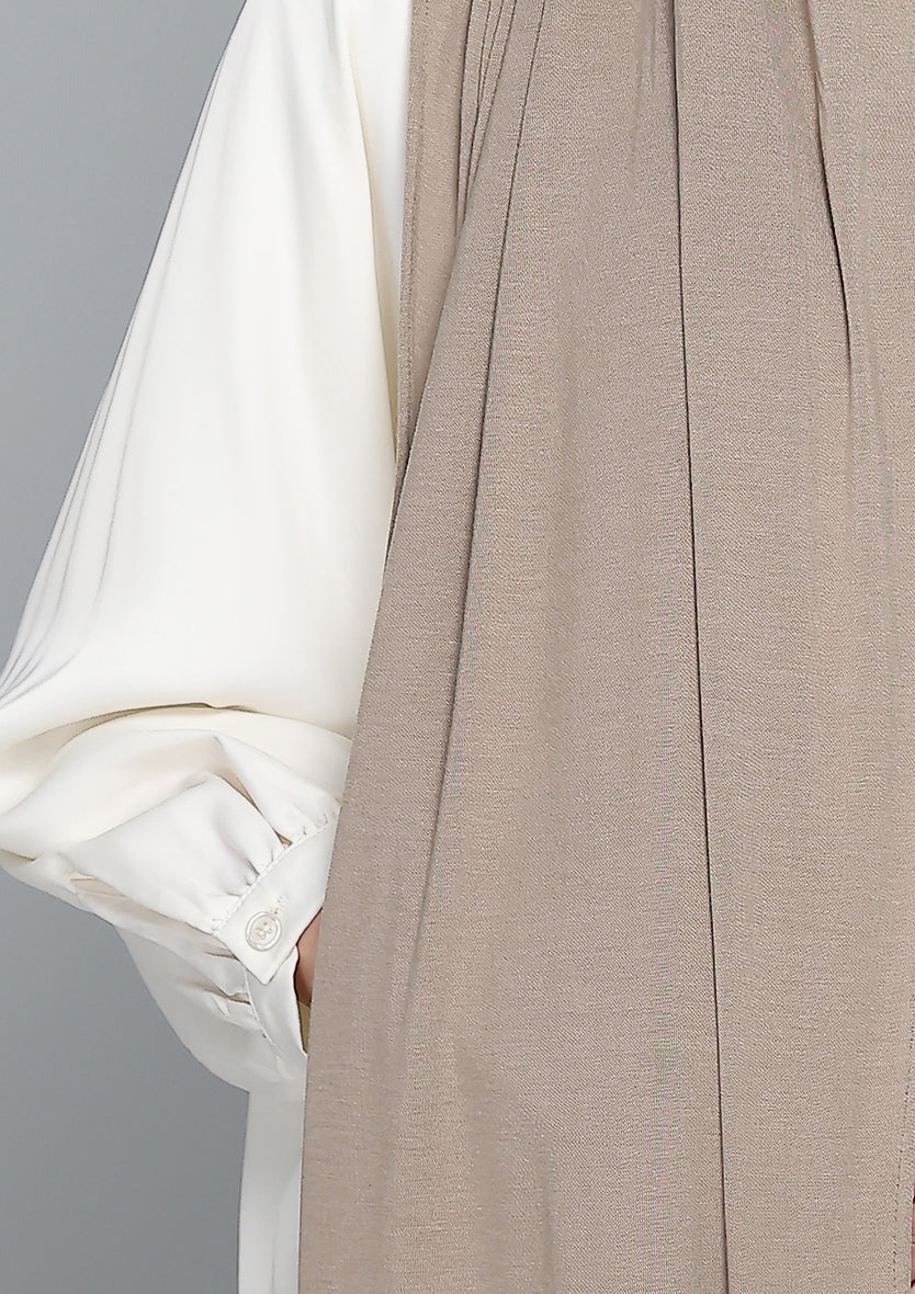 #style_rectangle