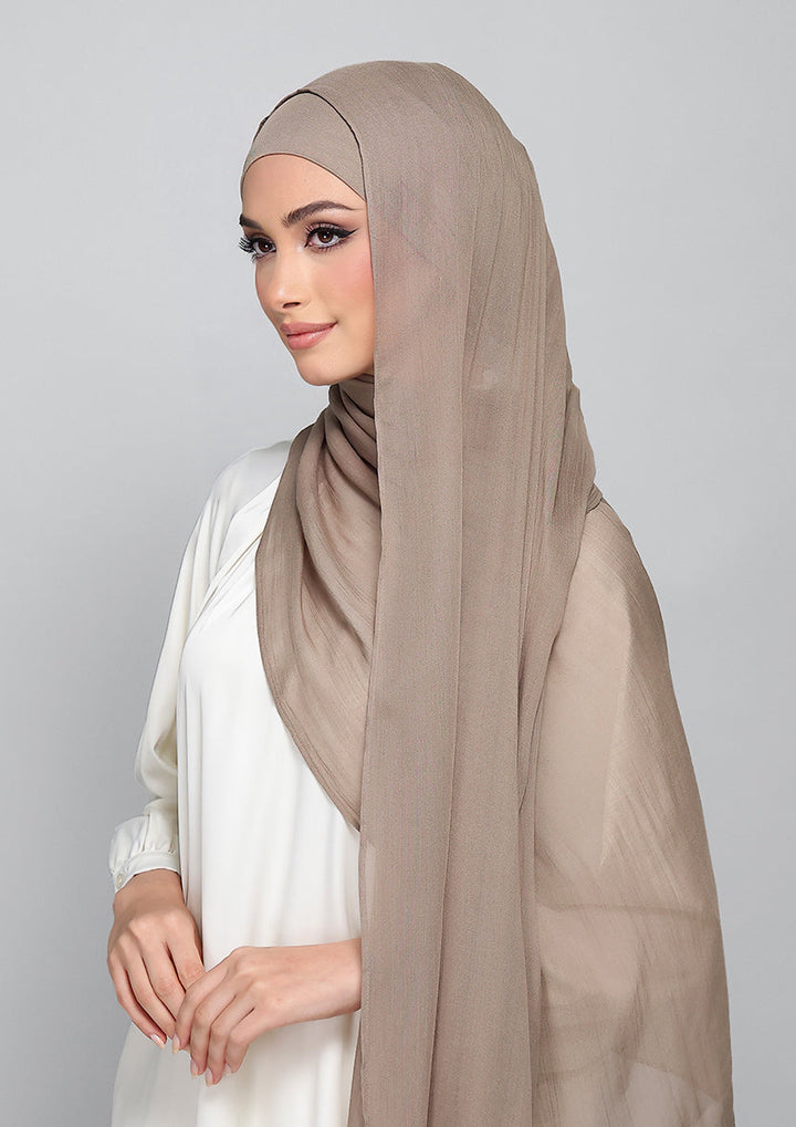 #style_rectangle-double