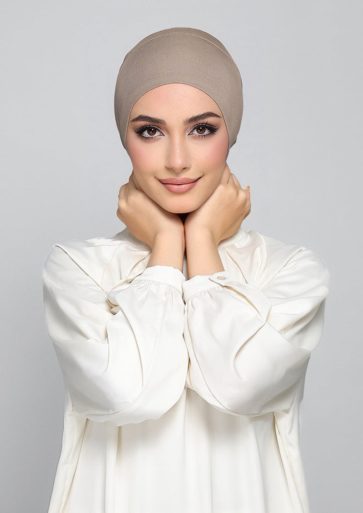 #style_rectangle