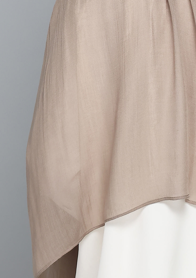 #style_rectangle-double