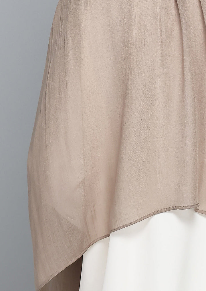 #style_rectangle-double