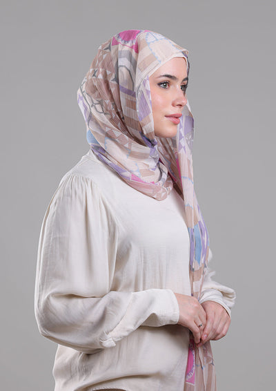 #style_loose-cap-shawl