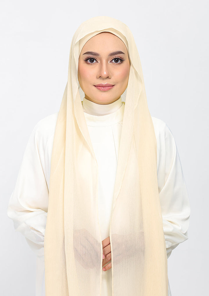 #style_loose-cap-shawl