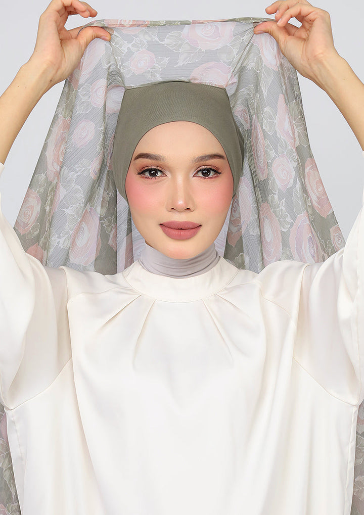 #style_loose-cap-shawl