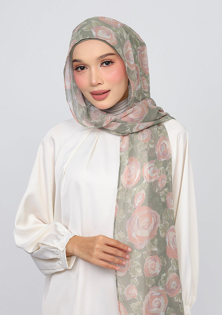 #style_loose-cap-shawl