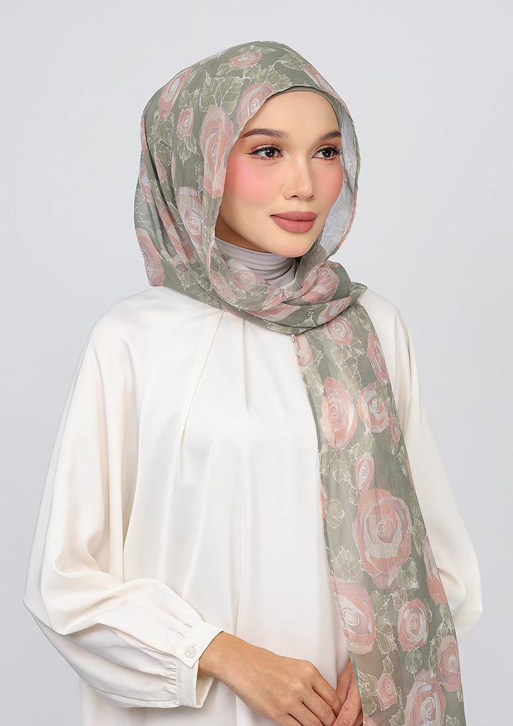 #style_loose-cap-shawl