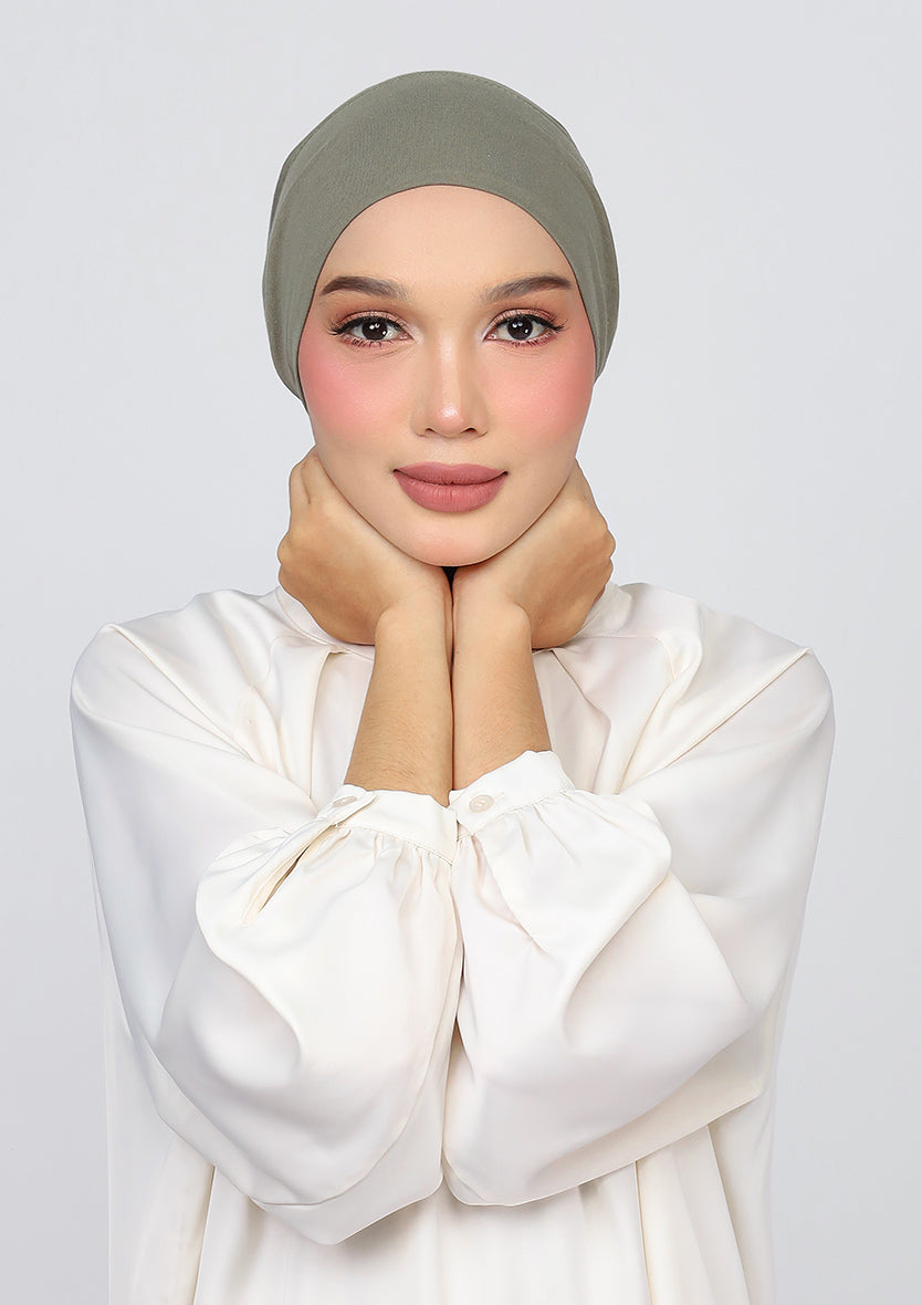 #style_posh