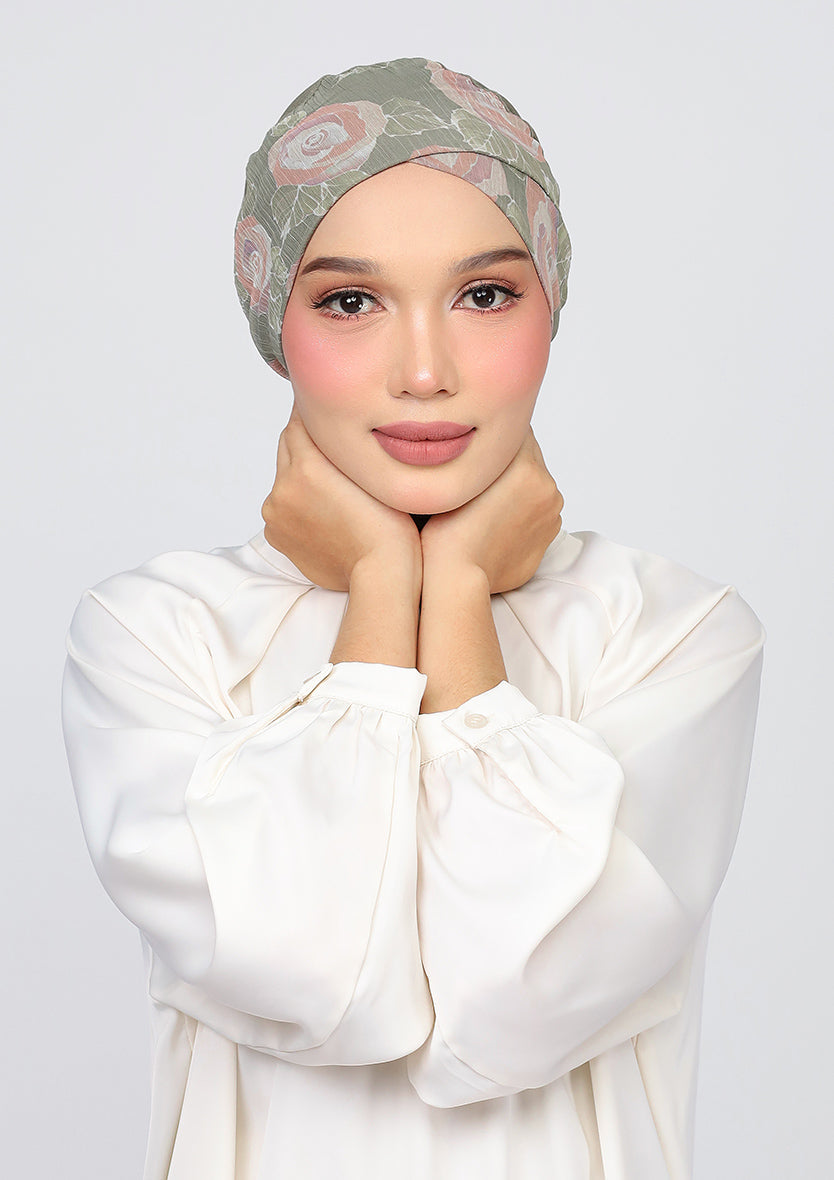 #style_freestyle-cossed-inner