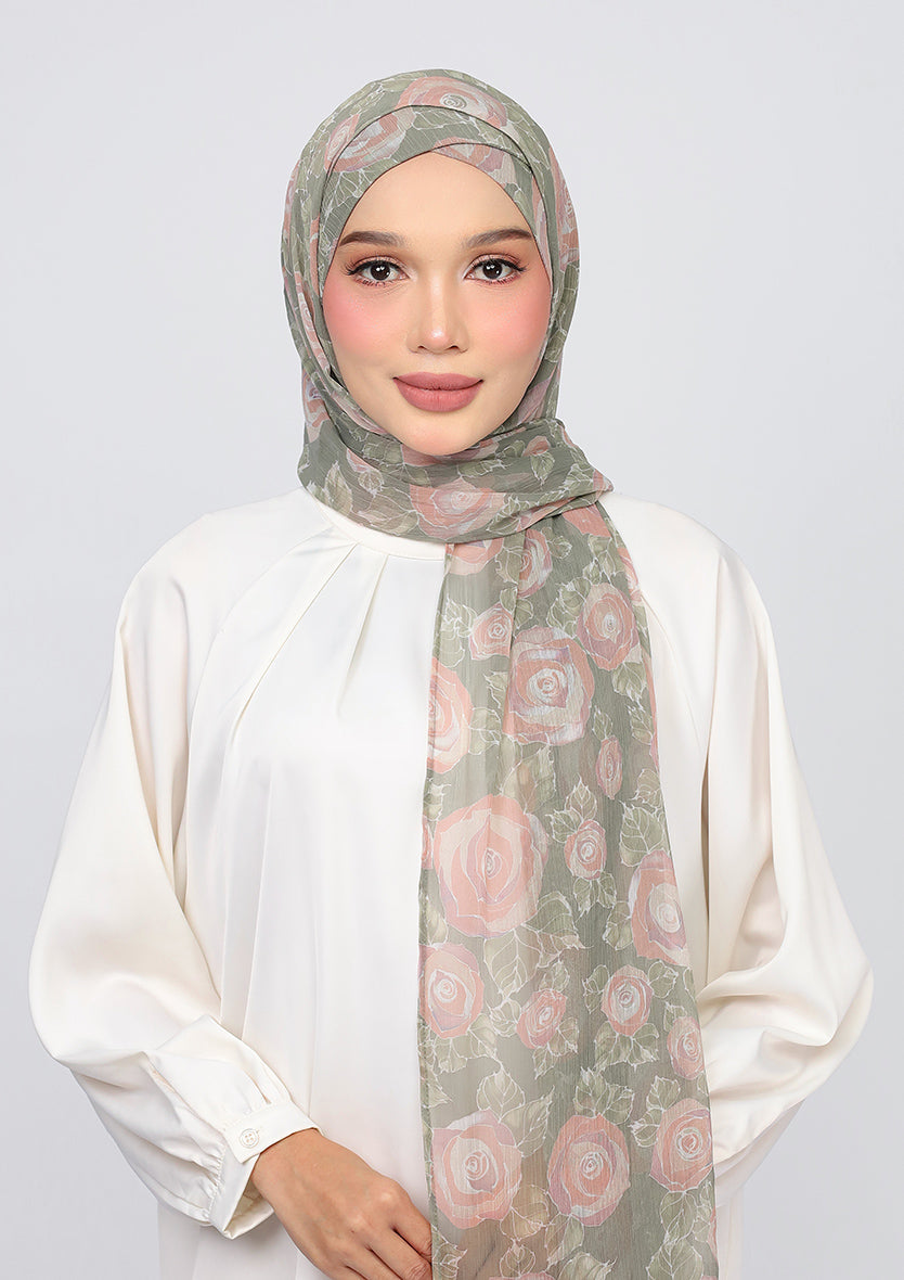 #style_freestyle-cossed-inner
