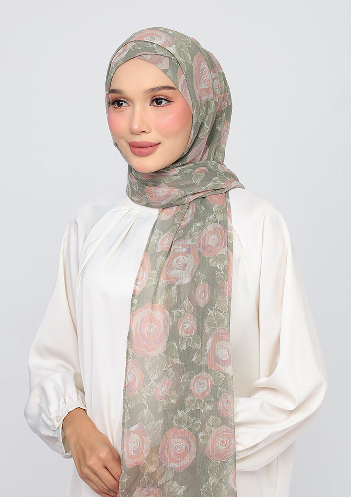 #style_freestyle-cossed-inner