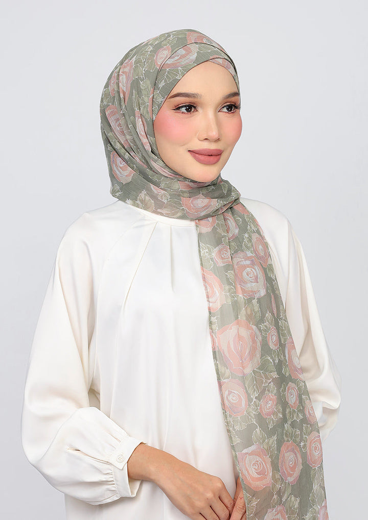 #style_freestyle-cossed-inner